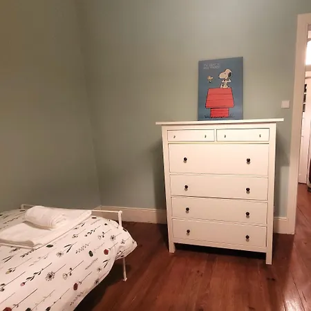 A Casa Do Escritor *