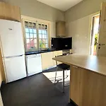 A Casa Do Escritor *
