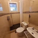 A Casa Do Escritor *