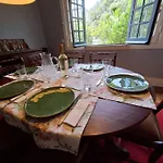 Holiday home A Casa Do Escritor *