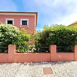 A Casa Do Escritor Holiday home Vila do Conde