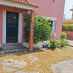 A Casa Do Escritor *