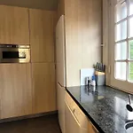 Holiday home A Casa Do Escritor