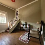 A Casa Do Escritor Holiday home Vila do Conde