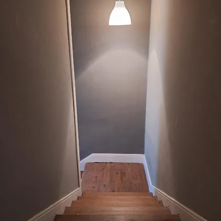 בית נופש A Casa Do Escritor וילה דו קונדה