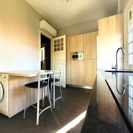 בית נופש A Casa Do Escritor