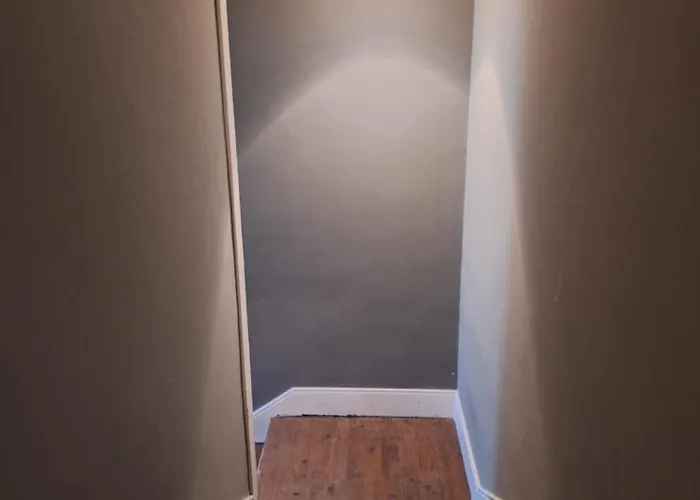 Casa de Férias A Casa Do Escritor Vila do Conde