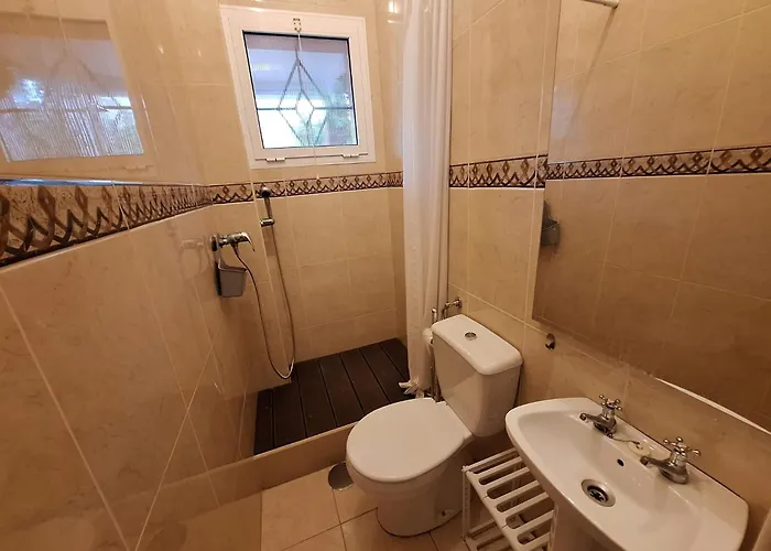 A Casa Do Escritor *