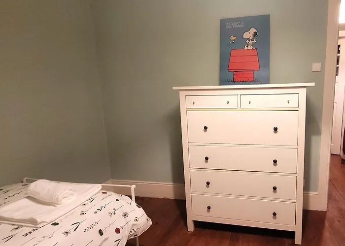 A Casa Do Escritor *