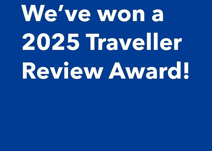 A Casa Do Escritor Casa vacanze *